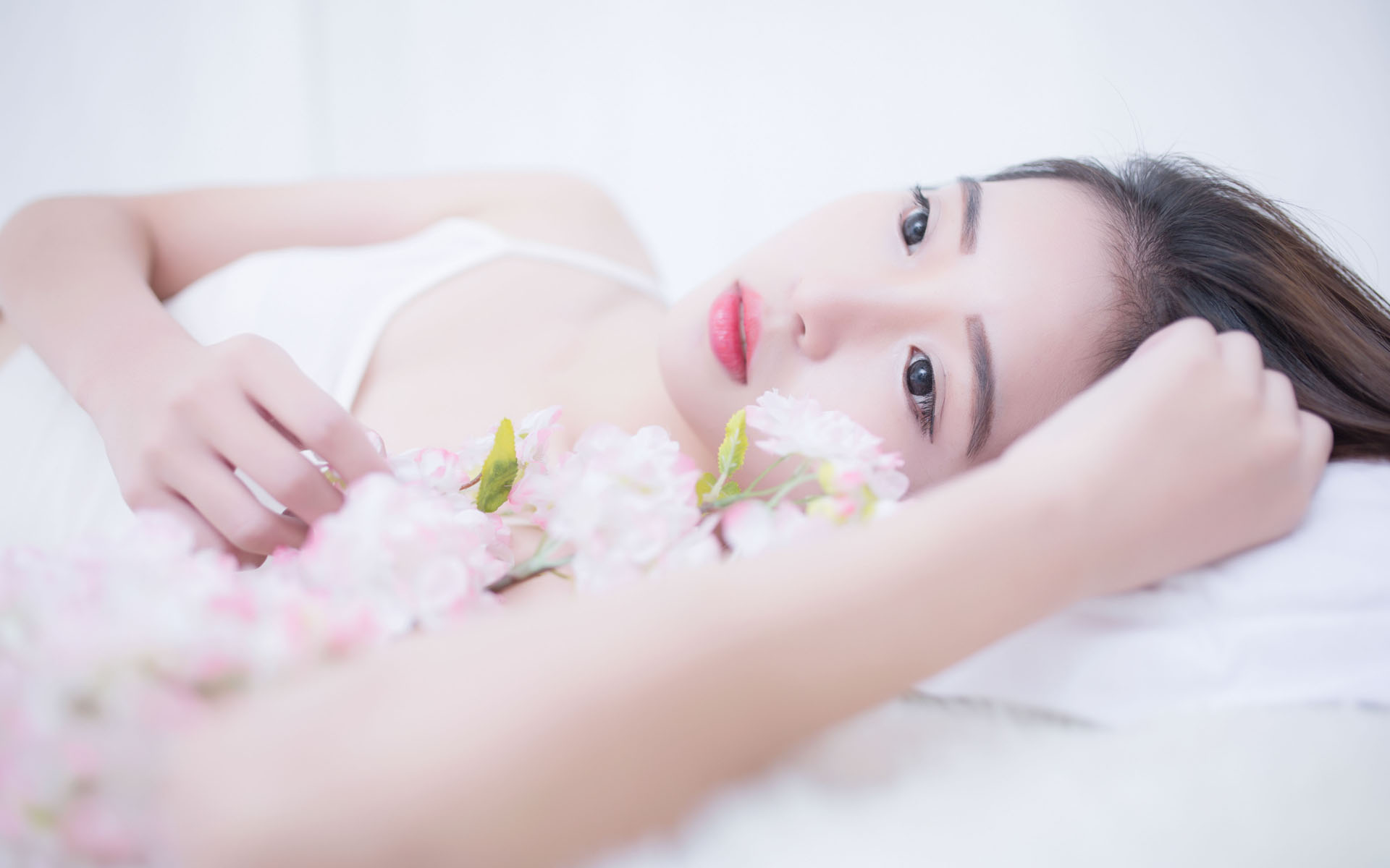 604分读高职，高分考生为何逆向选择？